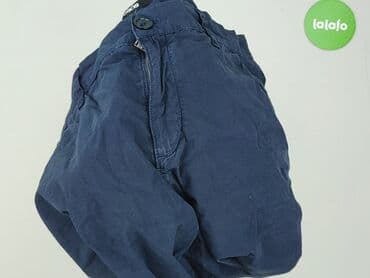 szorty mohito: Asos, Szorty dla mężczyzn, rozmiar L — 5