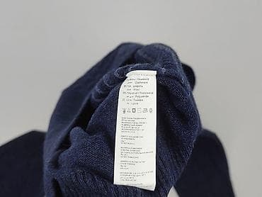 sweter c: Sweter dla mężczyzn, rozmiar M — 5