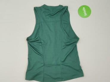 koszulka rowerowa lidl: T-shirt damski, rozmiar L — 3