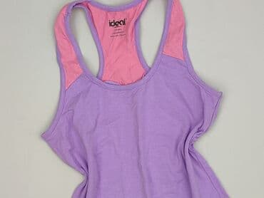 buty masujące stopę: IDEAL, T-shirt damski, rozmiar S — 1