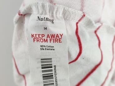 swetry next: Bluzka damska, rozmiar XL — 5