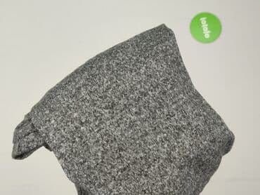 tunika damska: Tunika damska, rozmiar XL — 6