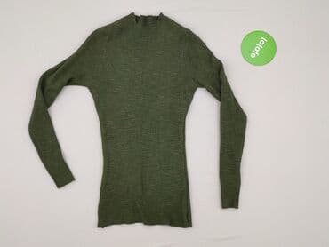 Kobiety: Golf damski, rozmiar S — 2