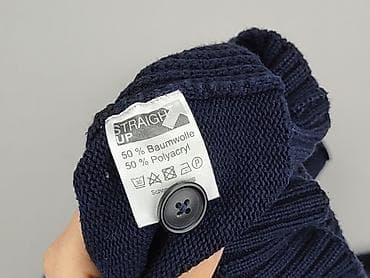 sweter gap: Kardigan damski, rozmiar L — 5