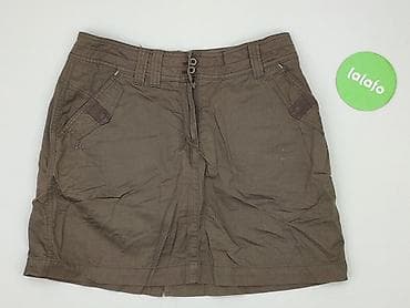 Spódnica damska, rozmiar S — 2