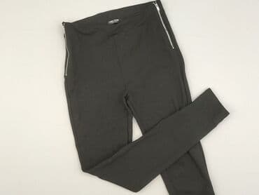 lidl koszulki termoaktywne: Tom Rose, Leggings Elegant for women, size L (EU 40) — 1