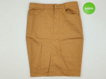 Spódnice: Amisu, Spódnica damska, rozmiar L — 2