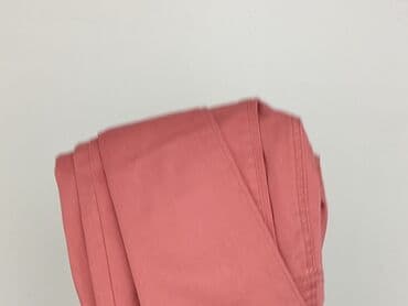 piżama hello kitty temu: Laura Ashley, Jeansy damskie, M — 7