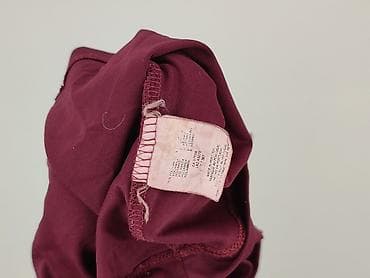 mexx ca 07558: Mexx, T-shirt damski, rozmiar M — 5