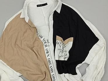 inter t shirty: Mohito, Koszula damska, rozmiar M — 1