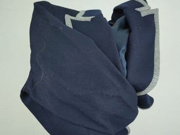 zara marynarki damskie allegro: Zara, Marynarka damska, rozmiar M — 5