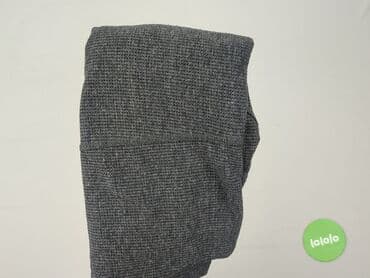 only play curve koszulki damskie: Crivit, T-shirt damski, S w lalafo.pl — 6 only play curve koszulki damskie: Crivit, T-shirt damski, S — 6