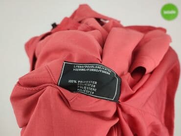 kurtka destination: Kurtka przejściowa damska, rozmiar XL — 5