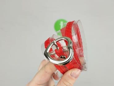 plecaki damskie ccc: Pasek, Damskie, stan - Bardzo dobry — 3