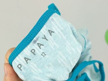 papaya ubrania sukienki: Papaya, T-shirt damski, rozmiar L — 4