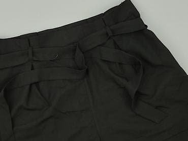 short amisu: Asos, Szorty damskie, rozmiar XL — 1