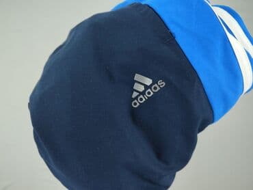 lidl szorty lniane: Adidas, Спортивні штани для чоловіків, S — 5