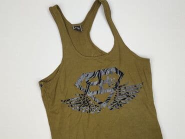 oakley t shirty: Top damski, rozmiar M — 1