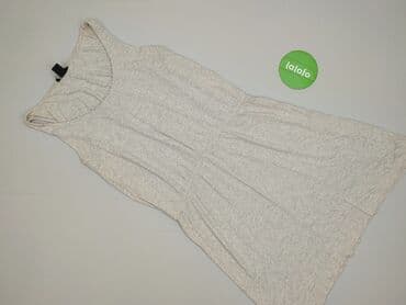 sukienka hm sweterkowa: H&M, Sukienka damska, rozmiar S — 2