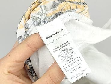 Moodo, Bluzka damska, rozmiar S w lalafo.pl — 6 Moodo, Bluzka damska, rozmiar S — 6