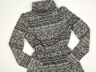 kurtka skórzana carry: Carry, Golf damski, rozmiar S — 1