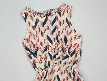 River Island, Women`s dress, size S