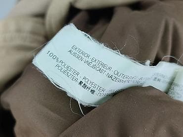 skarpetki do ugg: Zara, Kurtka zimowa damska, rozmiar S — 5