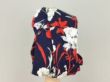 zimowa sukienki na wesele: GREY WOLF, Sukienka damska, rozmiar L — 6