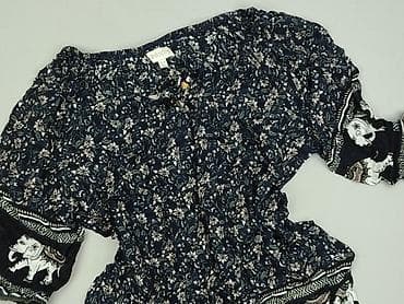 sklepy sukienki: Apricot, Sukienka damska, rozmiar L — 1