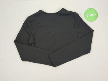 c a kurtki zimowe damskie: Narzutka damska, rozmiar S — 3