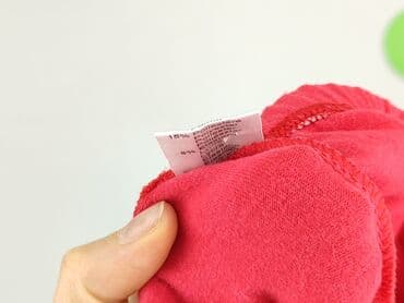 spodnie hello kitty piżama czarne: Легінси дитячі, 10 р., 134/140, стан - Хороший — 5