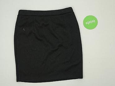 frezj: Spódnica damska, rozmiar 2XL — 3