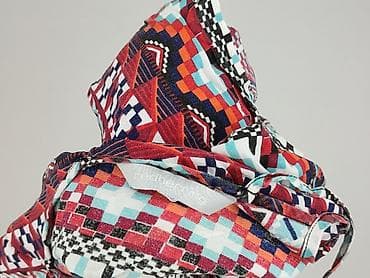 redherring bluzka: Red Herring, Top damski, rozmiar S — 4