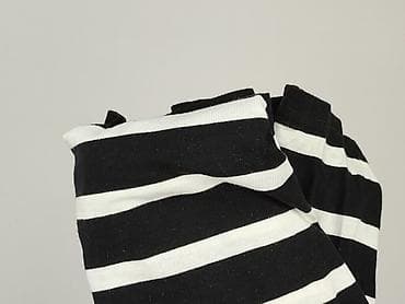 basic: Janina, Bluzka damska, rozmiar 4XL — 5