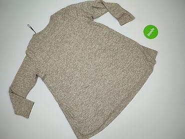 sukienki pudrowa: C&A, Sukienka damska, rozmiar L — 3