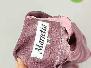 destination pepco: Sukienka damska, rozmiar S — 4