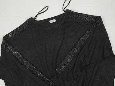 Janina, Women`s sweater, size 5XL at lalafo.pl Janina, Women`s sweater, size 5XL