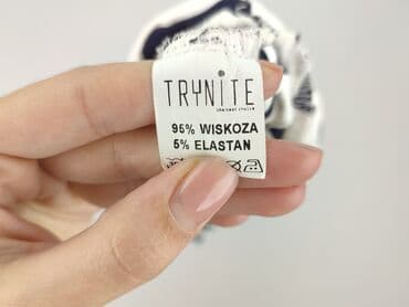 sukienka why not: Sukienka damska, rozmiar XL — 5