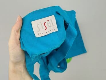 lidl sukienki lniane: Sukienka damska, rozmiar L — 4