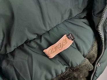 plaszcz monsoon: XXL, Płaszcz damski, rozmiar 2XL — 4