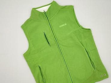 polar stradivarius: Adler, Kamizelka damska, rozmiar M — 1