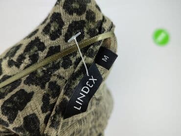 lejon buty zimowe: Lindex, Kardigan damski, rozmiar M — 4