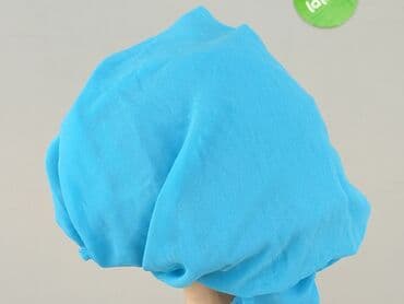 sukienka na wyjazd do turcji: Сукня жіноча, розмір S — 5