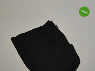 be love me ubrania: By Me, Tunika damska, rozmiar S — 6