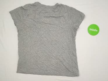 lewis t shirty: Livergy, T-shirt damski, rozmiar M — 4