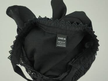 shein bluzki eleganckie: Shein, Bluzka damska, rozmiar L — 6