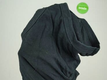 intimidao majtki bezszwowe: Mothercare, Top damski, rozmiar 2XL — 7