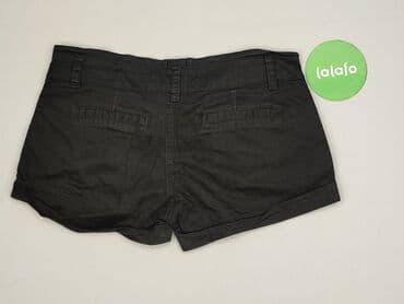 terranova szorty damskie: Terranova, Szorty damskie, rozmiar M — 3