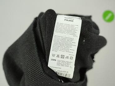 reserved bluza swiateczna: Sweter damski, rozmiar XL — 6