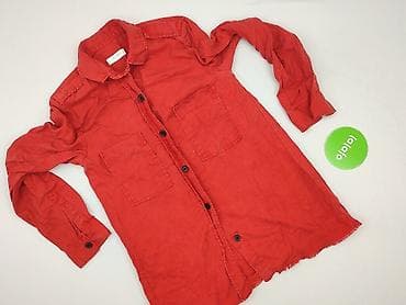 cider koszula: Zara, Koszula damska, rozmiar S — 2